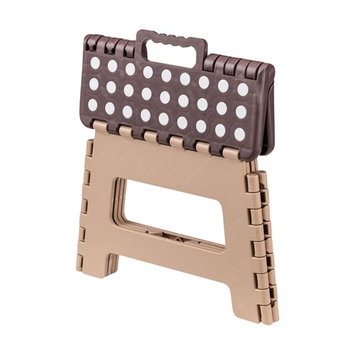 クラフタースツールM ブラウン FKF−