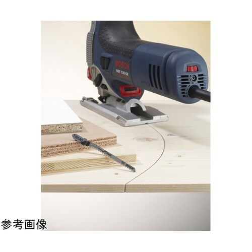 木工用ジグソーブレード(3本) T−10