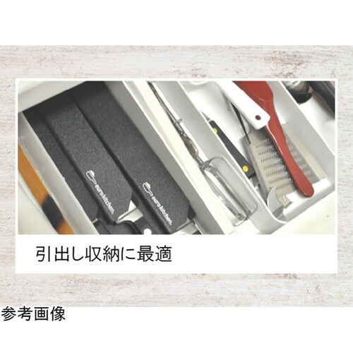 ナイフセーバー 包丁カバー 10cm ス