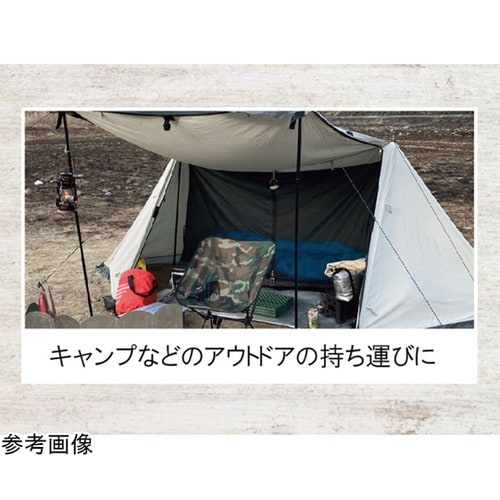 ナイフセーバー 包丁カバー 10cm ス