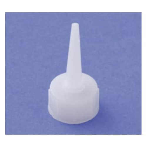 スポイトボトル 300mL セット無し(