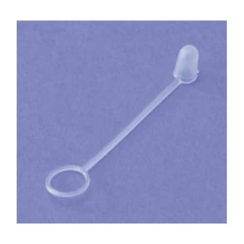 スポイトボトル 300mL セット無し(