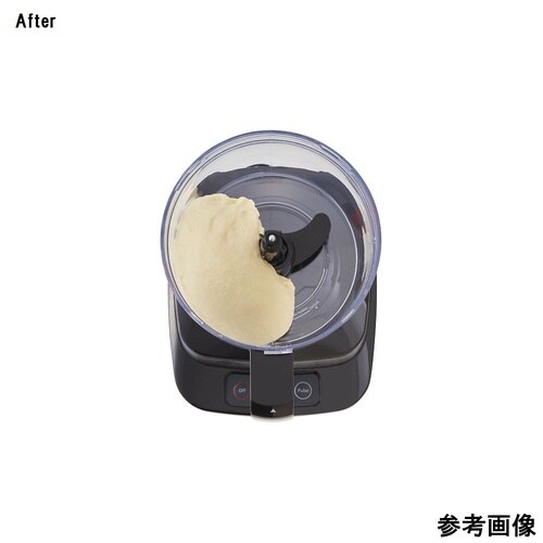 フードプロセッサーMC−200DFPM用