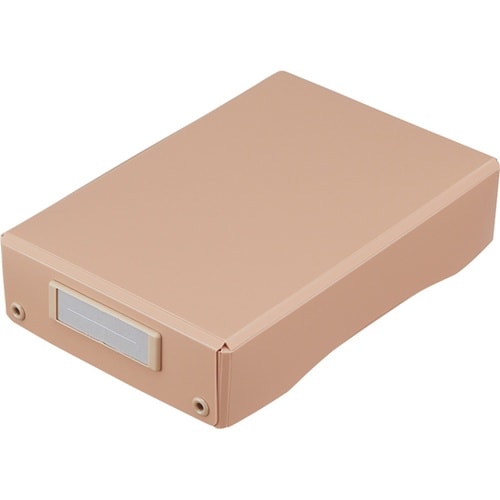 デスクトレー A5 ピンク A792−1