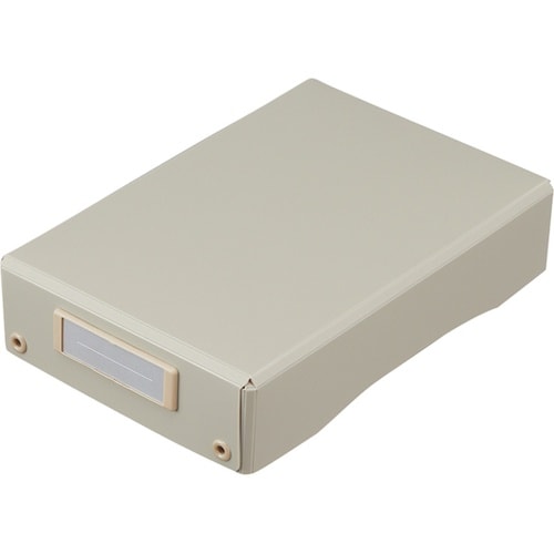 デスクトレー A5 ベージュ A792−