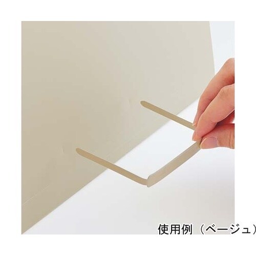 個別フォルダー ベージュ F292−16