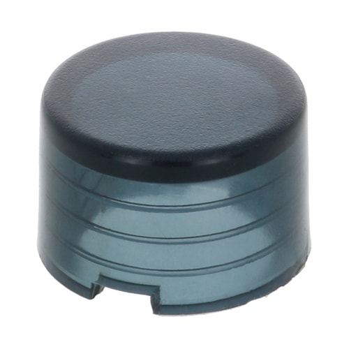 静音石頭ハンマー0.6kg用交換ヘッド2