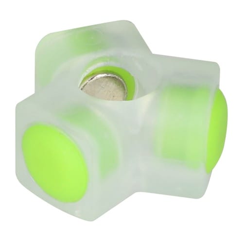 ビスキャッチトリプル