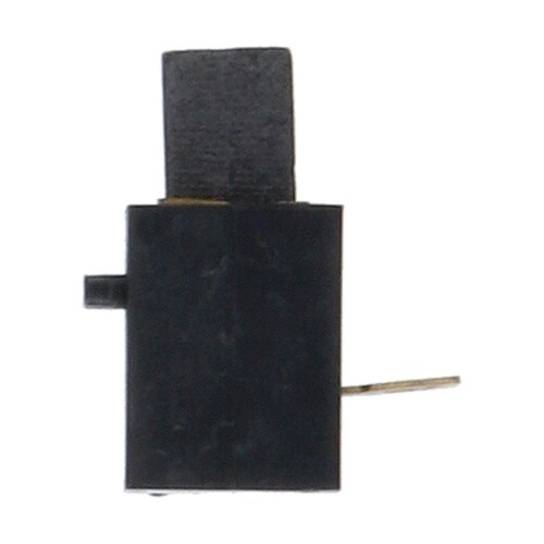 丸のこ用カーボンブラシNo101 2個組