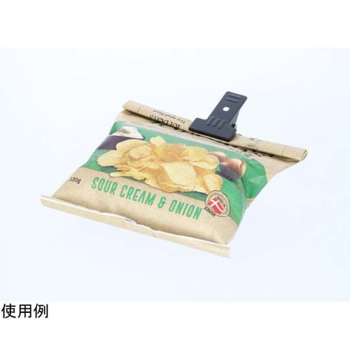 バネクランプ50mm 3個入