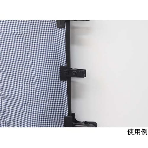 バネクランプ50mm 3個入