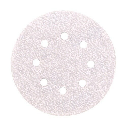 ランダムサンダー用ペーパー5枚入 #32