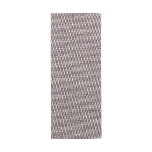 オービタルサンダー用研磨メッシュシート3