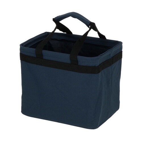 折りたたみマルチバッグ角S