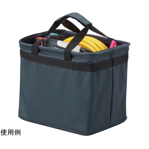 折りたたみマルチバッグ角S