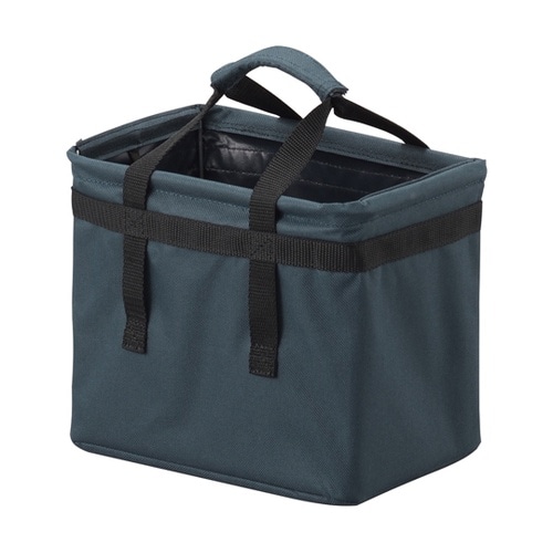 折りたたみマルチバッグ角S