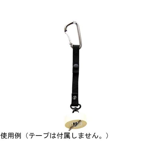 テープフック TPF−11B