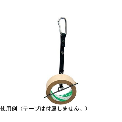 テープフック TPF−12B