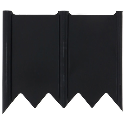 芝の根ガード7枚組