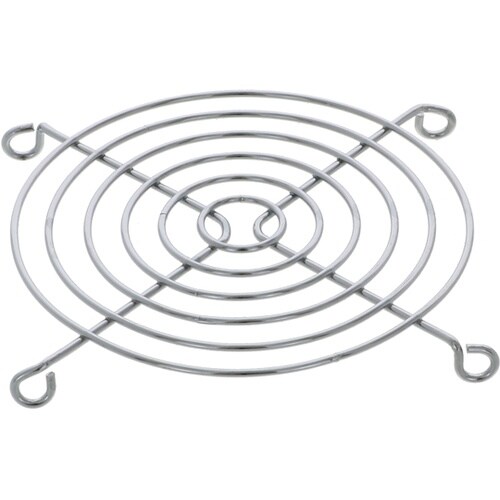 折りたたみ簡易コンロ用五徳