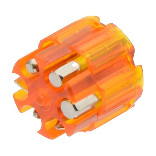 ミニドライバーSD ビットカートリッジ