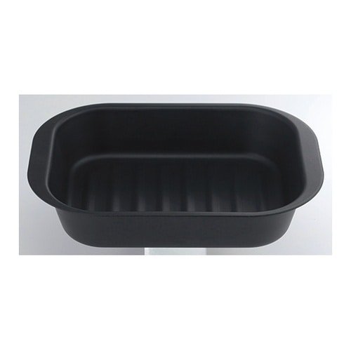 ランチーニG活用ミニ角型パン 12×15