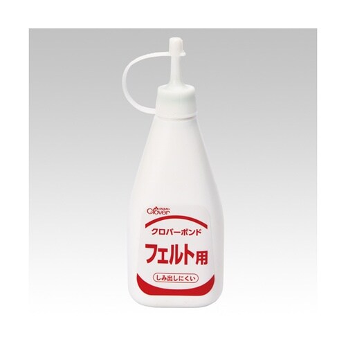クロバーボンド フェルト用 58433