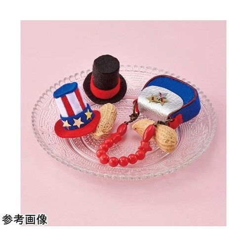 クロバーボンド フェルト用 58433