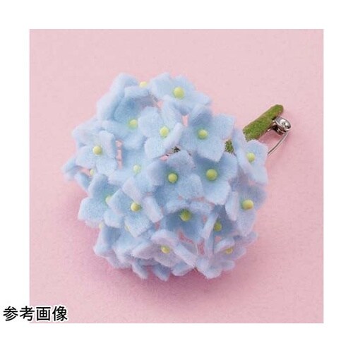 クロバーボンド フェルト用 58433