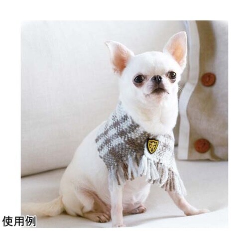 咲きおりレッスンブック 71312