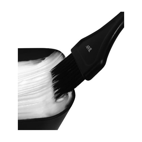 アイビル カラーリングタブ CB−17F