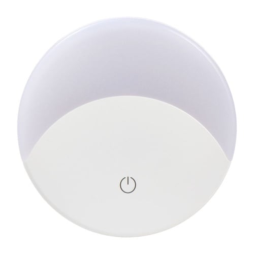 LEDスイッチ付きライト PM−LF00