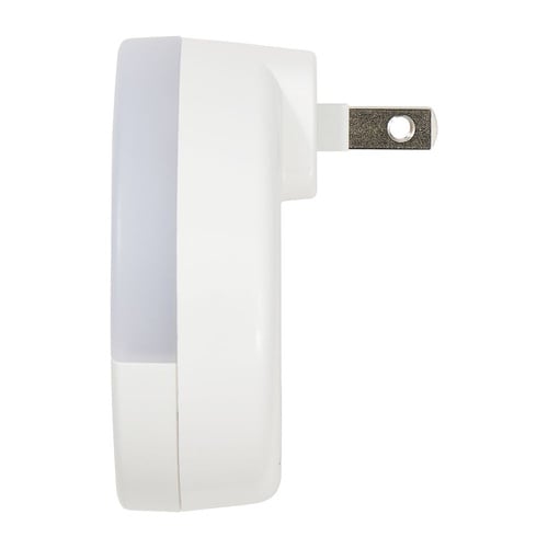 LEDスイッチ付きライト PM−LF00