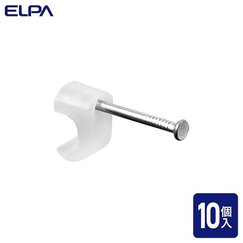 ケーブルステップル KST−N12H