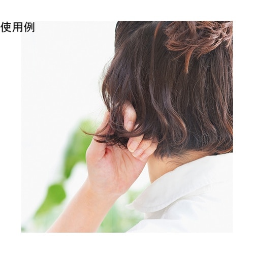 YUZU マルチバーム リップ&ネイル