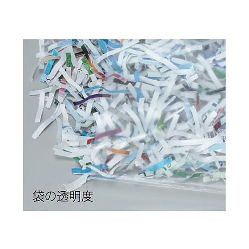 800x 900mm ごみ袋(70L/1