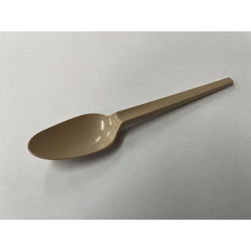 トーカンECOスプーン 160mm 34