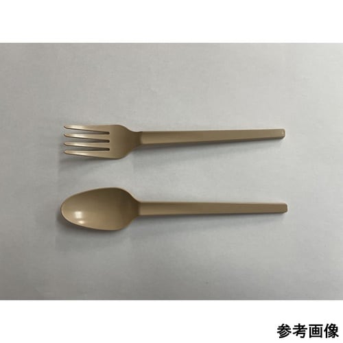 トーカンECOスプーン 160mm 34