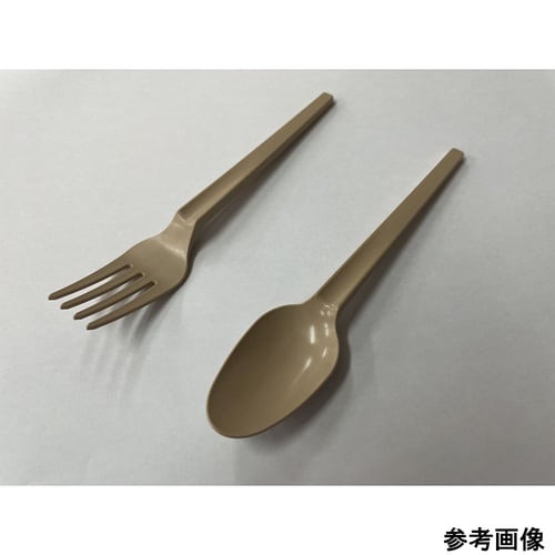 トーカンECOスプーン 160mm 34