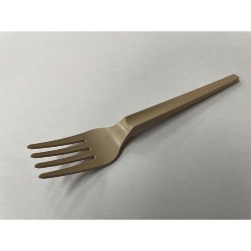 トーカンECOフォーク 160mm 34