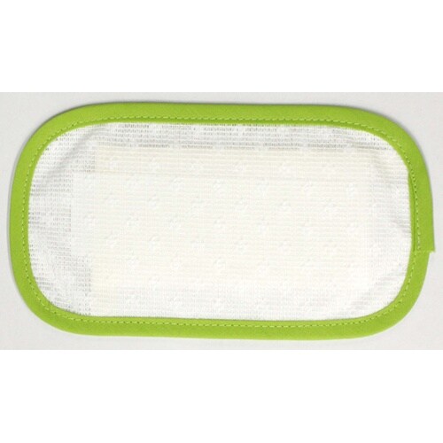 ダニバスター 防ダニシート ミニサイズ