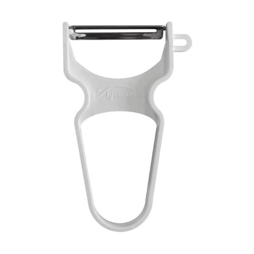 スリムピーラー 皮引 #2770