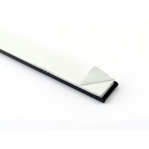 LEDスティック 白色 KP−LEDST