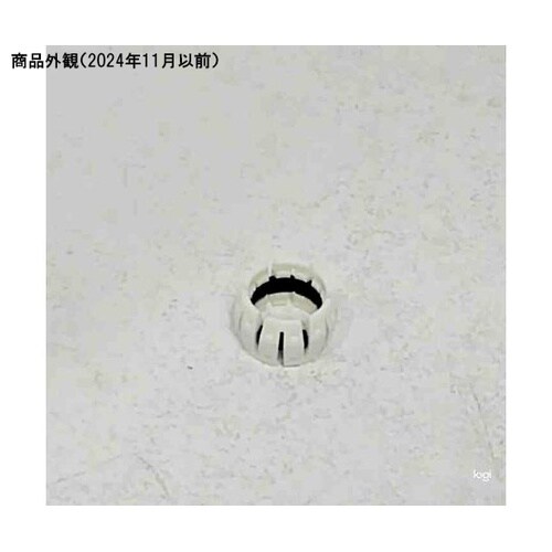 交換用スリーブセット TC3−12−RS