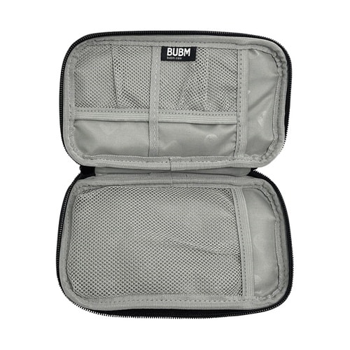 ガジェット収納ポーチ TR−PCH003