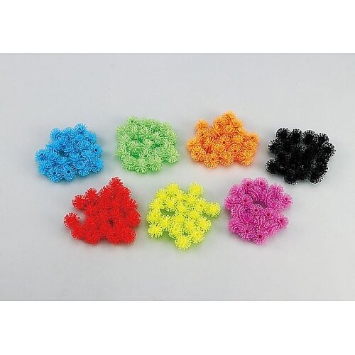 もじゃぴたブロック α 11979