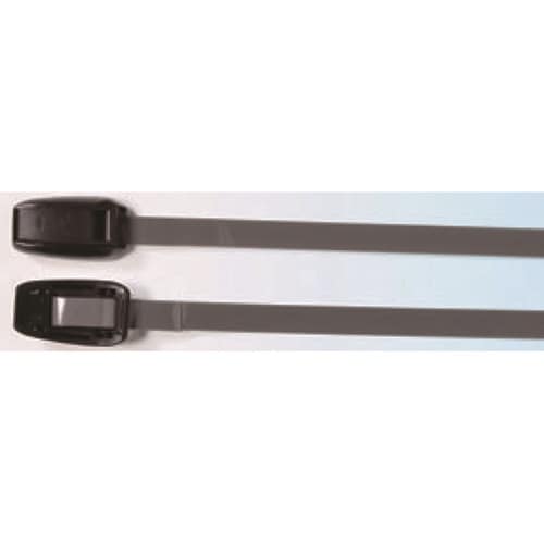 プラスチックベルト 10×1200mm