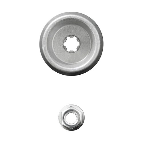 EARTH MAN SHARE LINK