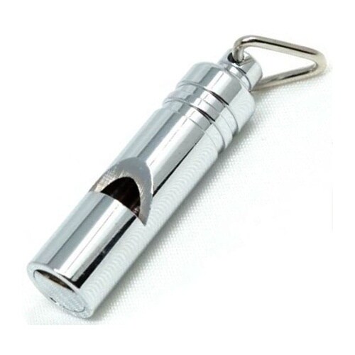 日本製ホイッスル ホットピンク EW−2