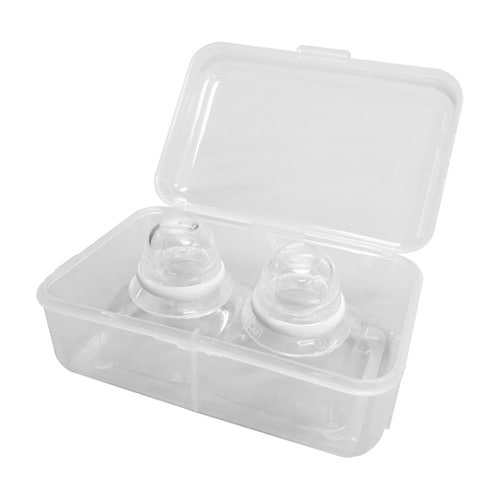 プチパッドα S 2個入